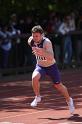 2010 Stanford Invite-College-406
